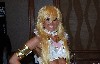 Akon2012HJ_099.jpg