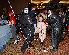 Akon2012HJ_100.jpg