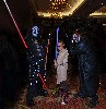 Akon2012HJ_104.jpg