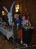Akon2012HJ_110.jpg