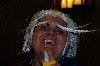 Akon2012HJ_112.jpg