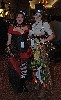 Akon2012HJ_114.jpg
