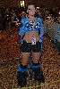 Akon2012HJ_116.jpg