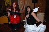 Akon2012HJ_122.jpg