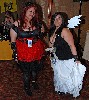 Akon2012HJ_123.jpg