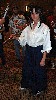 Akon2012HJ_124.jpg