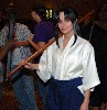 Akon2012HJ_125.jpg