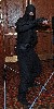 Akon2012HJ_126.jpg