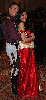 Akon2012HJ_132.jpg