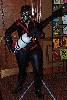 Akon2012HJ_137.jpg