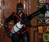 Akon2012HJ_138.jpg