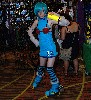 Akon2012HJ_140.jpg