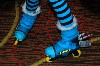 Akon2012HJ_141.jpg