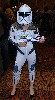 Akon2012HJ_143.jpg