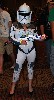 Akon2012HJ_145.jpg
