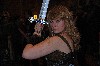 Akon2012HJ_149.jpg