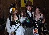 Akon2012HJ_158.jpg