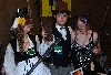 Akon2012HJ_159.jpg