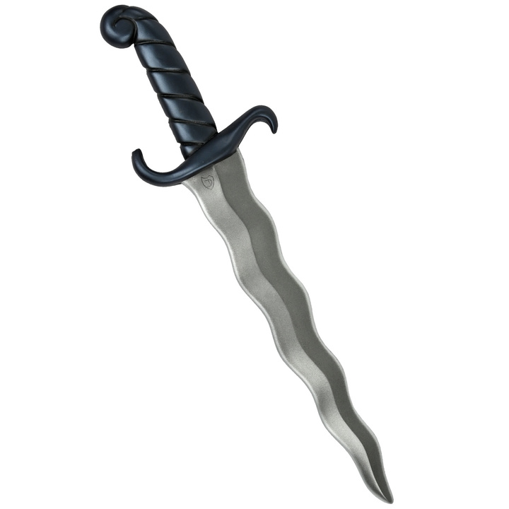 Shahin Kris Dagger
