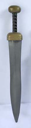 Roman Gladius